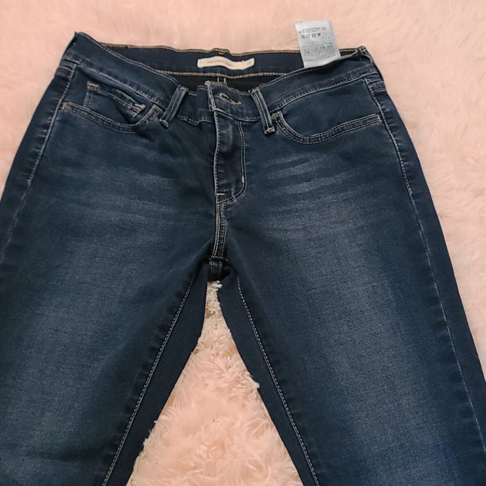 Levi's 710